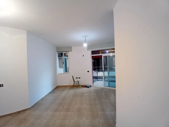 Apartament në shitje ne Golem