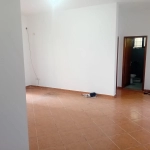 Apartament në shitje Shkëmbi I Kavajës