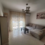 Apartament për qira Blue Star