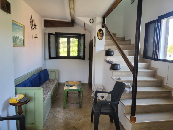 Jepet vile me qera Durres