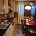 Shitet Apartament 3+1 Durres