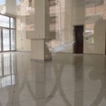 Jepet me qera ambient biznesi Durres