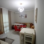 Apartament me qera prane detit