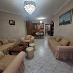 Jepet me qera Apartament 2+1