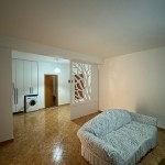 Jepet me qera Apartament 2+1 Durres