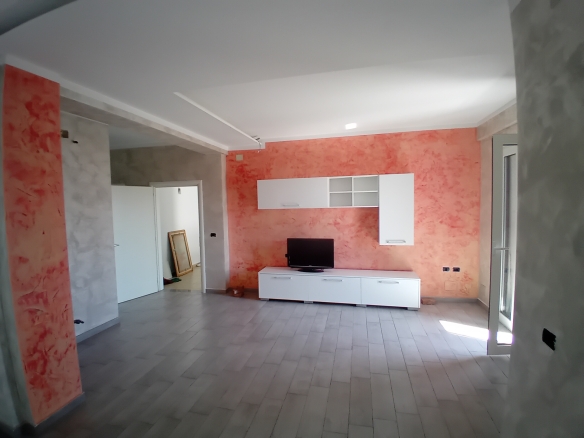 Shtepi private mbrapa Galaktikut