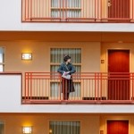 investimi në apartamente apo shtëpi private