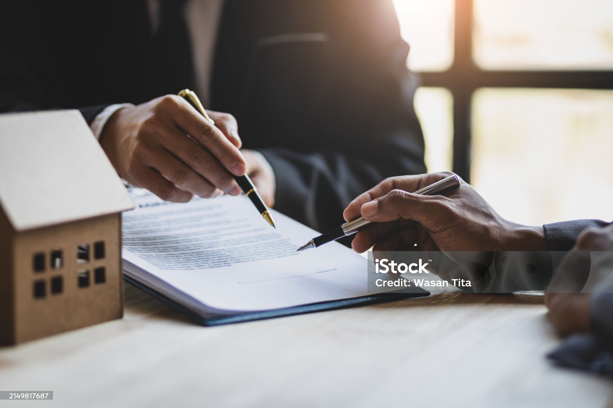 Apartament per banim familjar