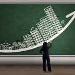 shitja e një prone me kredi