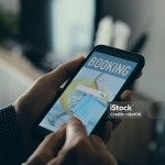 investim fitimprurës në prona në Durrës